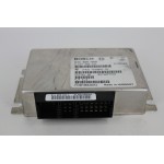 Блок управления раздаточной коробки ATC400 / ATC500 - 27607599883