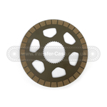 Фрикционный диск раздатки ATC35L ATC45L - Китай Lintex